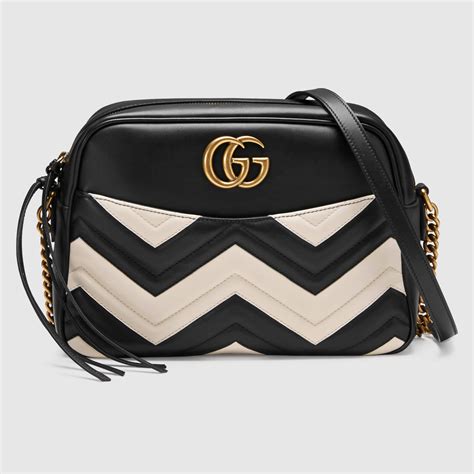 ramona gucci bag|gucci purses for women.